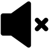 Mudo