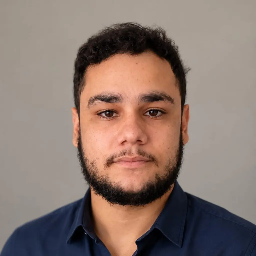 Foto Felipe