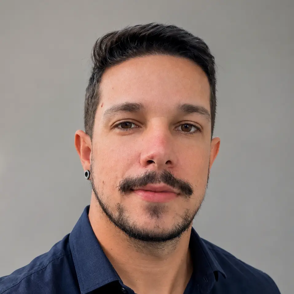 Foto Humberto