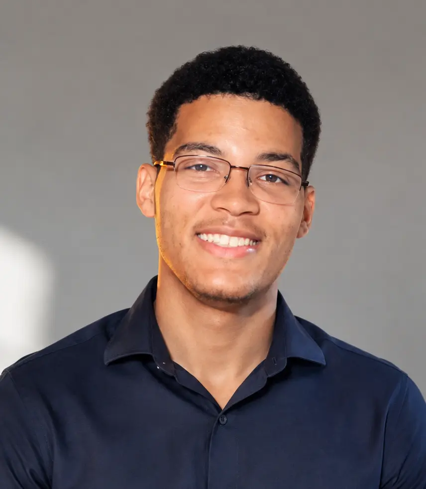 Foto Ronaldo Crispim