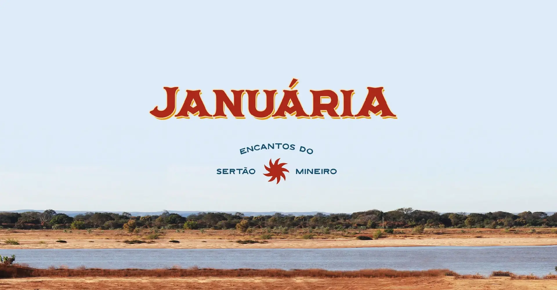 Januária